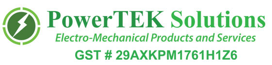 Powerteksolutions